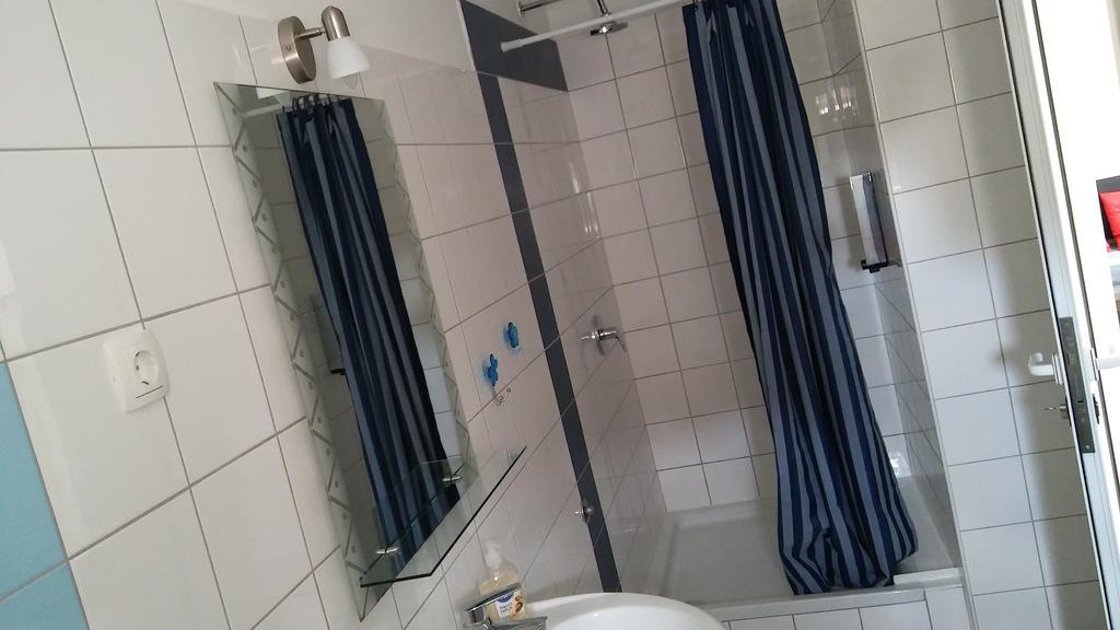 Apartments A-Mol Zadar Luaran gambar